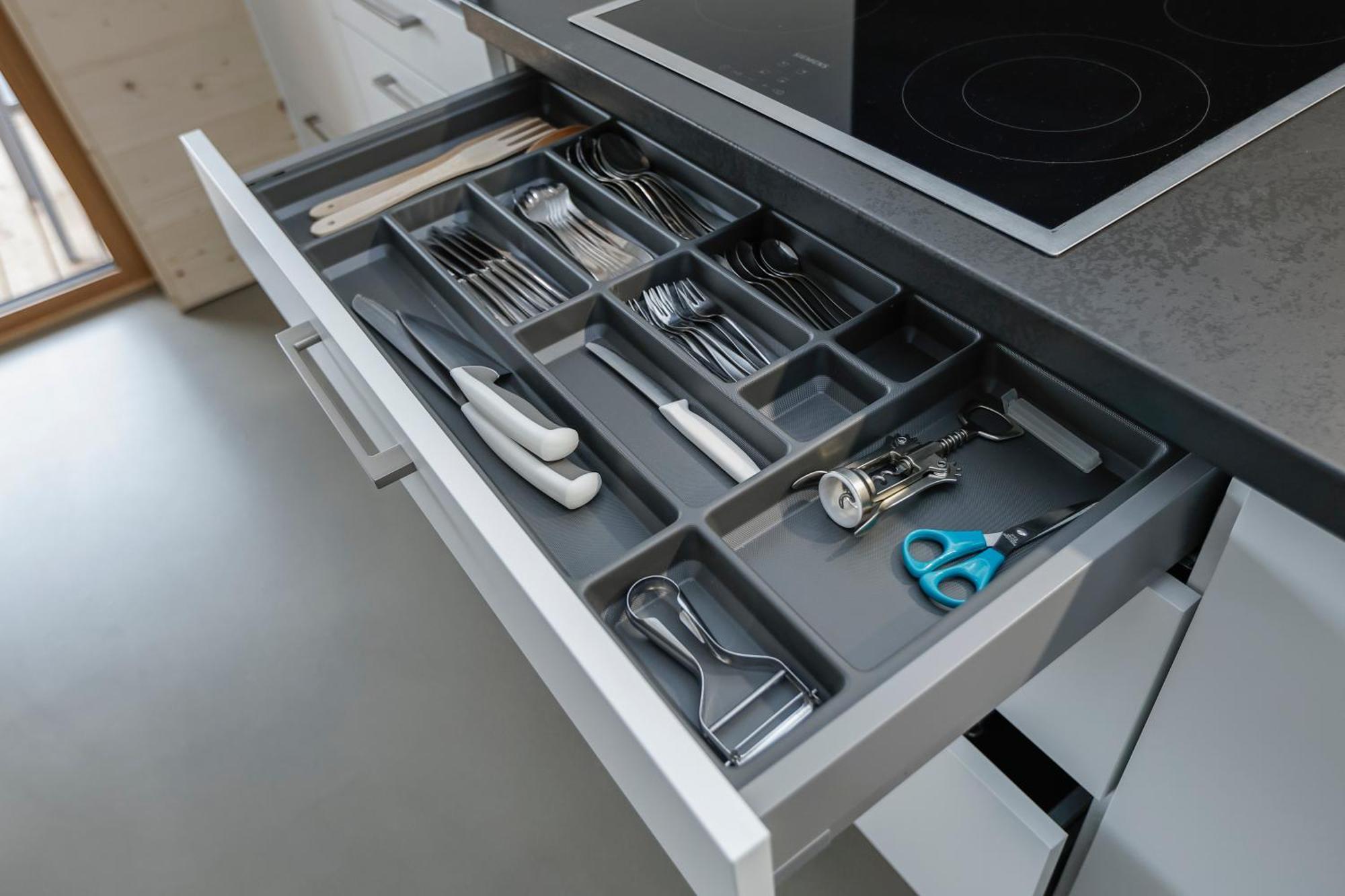 Boutique Apartments Lustenau Nachhaltige Kuehlung Ueber Erdsonde Und Fussbodenkuehlung Szoba fotó