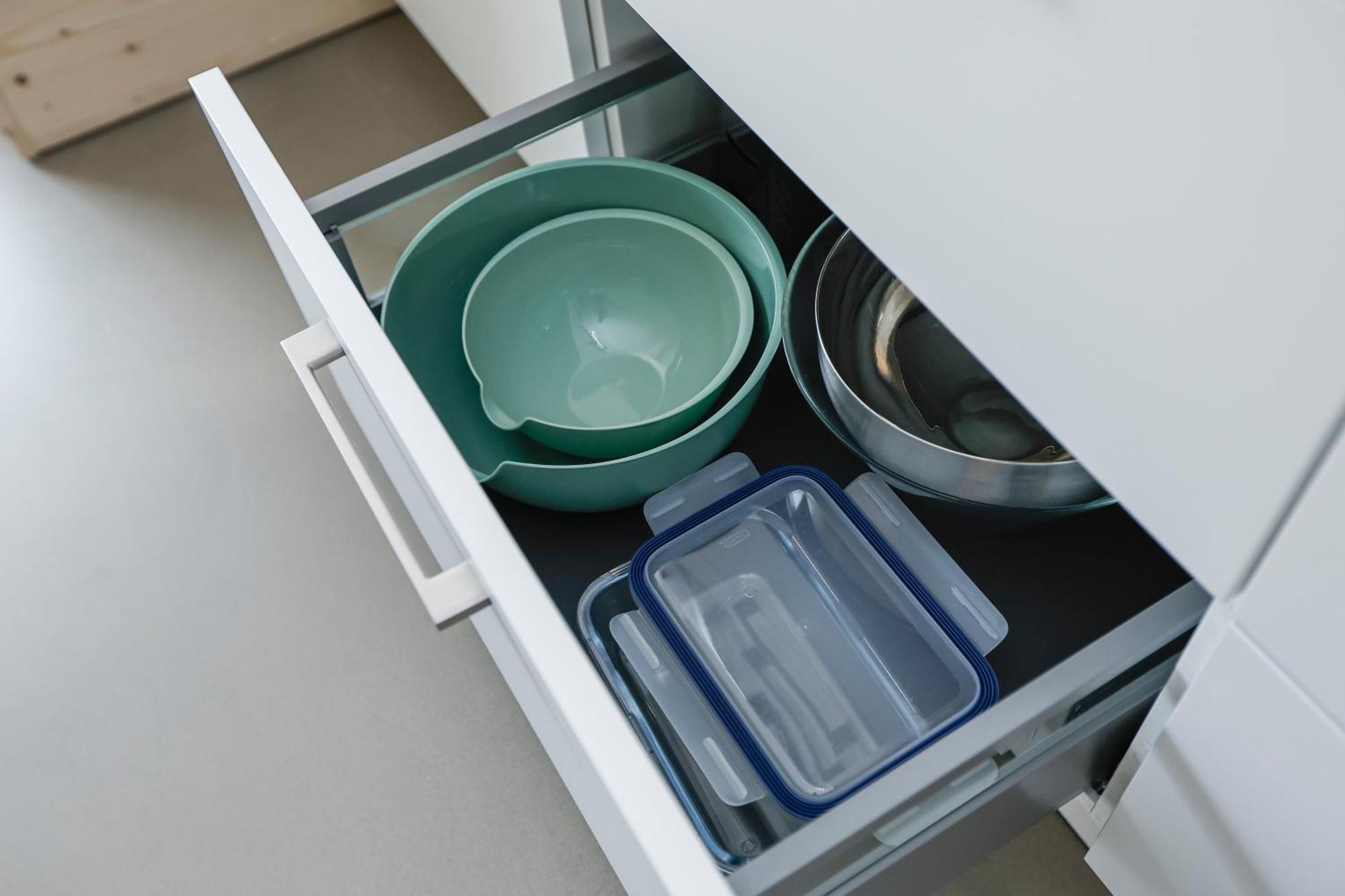 Boutique Apartments Lustenau Nachhaltige Kuehlung Ueber Erdsonde Und Fussbodenkuehlung Szoba fotó